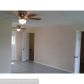 6822 NW 27TH CT, Fort Lauderdale, FL 33313 ID:10532280