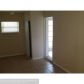 6822 NW 27TH CT, Fort Lauderdale, FL 33313 ID:10532282