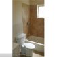 6822 NW 27TH CT, Fort Lauderdale, FL 33313 ID:10532283