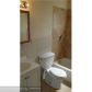 6822 NW 27TH CT, Fort Lauderdale, FL 33313 ID:10532284