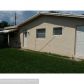 6822 NW 27TH CT, Fort Lauderdale, FL 33313 ID:10532287