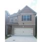 2273 Sw Capella Circle, Atlanta, GA 30331 ID:10540481