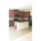 2273 Sw Capella Circle, Atlanta, GA 30331 ID:10540483