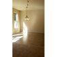 2273 Sw Capella Circle, Atlanta, GA 30331 ID:10540484