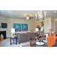 2273 Sw Capella Circle, Atlanta, GA 30331 ID:10540486