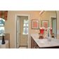 2273 Sw Capella Circle, Atlanta, GA 30331 ID:10540490