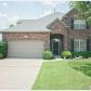 9314 E 118th Place, Bixby, OK 74008 ID:10674327