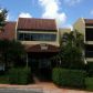 200 LAKEVIEW DR # 112, Fort Lauderdale, FL 33326 ID:10122316