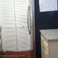 200 LAKEVIEW DR # 112, Fort Lauderdale, FL 33326 ID:10122318