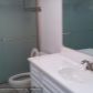 200 LAKEVIEW DR # 112, Fort Lauderdale, FL 33326 ID:10122320