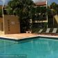 200 LAKEVIEW DR # 112, Fort Lauderdale, FL 33326 ID:10122324