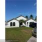 2836 NW 110TH TER, Fort Lauderdale, FL 33322 ID:10532629