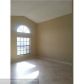 2836 NW 110TH TER, Fort Lauderdale, FL 33322 ID:10532630