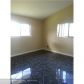 2836 NW 110TH TER, Fort Lauderdale, FL 33322 ID:10532632