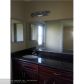 2836 NW 110TH TER, Fort Lauderdale, FL 33322 ID:10532633