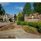 3273 Balley Forrest Drive, Alpharetta, GA 30004 ID:10535938