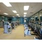 3273 Balley Forrest Drive, Alpharetta, GA 30004 ID:10535942