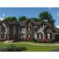 3273 Balley Forrest Drive, Alpharetta, GA 30004 ID:10535946