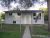 202 N Division Aroma Park, IL 60910