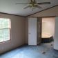 1416 Sunset Hollow Rd, Grundy, VA 24614 ID:10659016