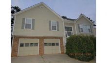 1021 Taso Trail Acworth, GA 30101