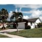 20061 NW 8 ST, Hollywood, FL 33029 ID:9724454