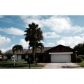 20061 NW 8 ST, Hollywood, FL 33029 ID:9724455