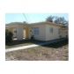 2242 ARTHUR ST, Hollywood, FL 33020 ID:9972406