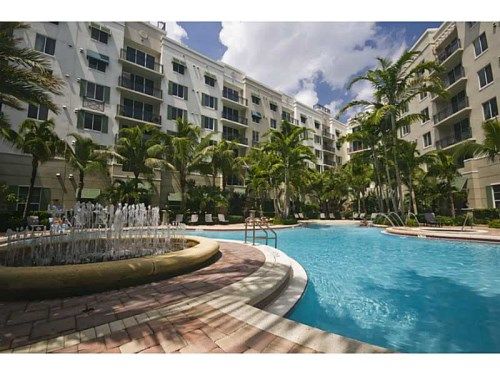 510 NW 84 AV # 528, Fort Lauderdale, FL 33324