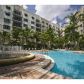 510 NW 84 AV # 528, Fort Lauderdale, FL 33324 ID:10278084