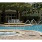 510 NW 84 AV # 528, Fort Lauderdale, FL 33324 ID:10278086