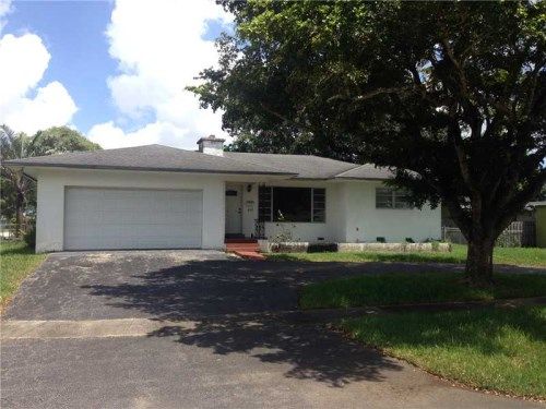 888 N FIG TREE LN, Fort Lauderdale, FL 33317