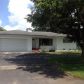 888 N FIG TREE LN, Fort Lauderdale, FL 33317 ID:10279015