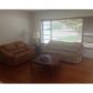 888 N FIG TREE LN, Fort Lauderdale, FL 33317 ID:10279016