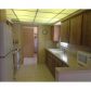 888 N FIG TREE LN, Fort Lauderdale, FL 33317 ID:10279018