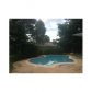 888 N FIG TREE LN, Fort Lauderdale, FL 33317 ID:10279022