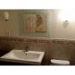 2506 N Bryan Circle, Atlanta, GA 30344 ID:10369281