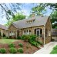 1284 Oxford Road, Atlanta, GA 30306 ID:10393327