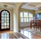 1284 Oxford Road, Atlanta, GA 30306 ID:10393328