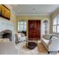 1284 Oxford Road, Atlanta, GA 30306 ID:10393329