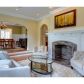 1284 Oxford Road, Atlanta, GA 30306 ID:10393330