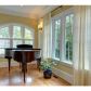 1284 Oxford Road, Atlanta, GA 30306 ID:10393332