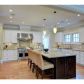 1284 Oxford Road, Atlanta, GA 30306 ID:10393334