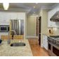 1284 Oxford Road, Atlanta, GA 30306 ID:10393335