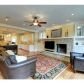 1284 Oxford Road, Atlanta, GA 30306 ID:10393336