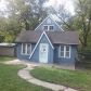 2940 N 74th St, Kansas City, KS 66109 ID:10674104