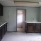 2940 N 74th St, Kansas City, KS 66109 ID:10674107