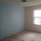 2940 N 74th St, Kansas City, KS 66109 ID:10674110