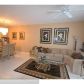 7739 Southampton Ter # 213, Fort Lauderdale, FL 33321 ID:9790911