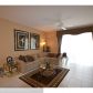 7739 Southampton Ter # 213, Fort Lauderdale, FL 33321 ID:9790912